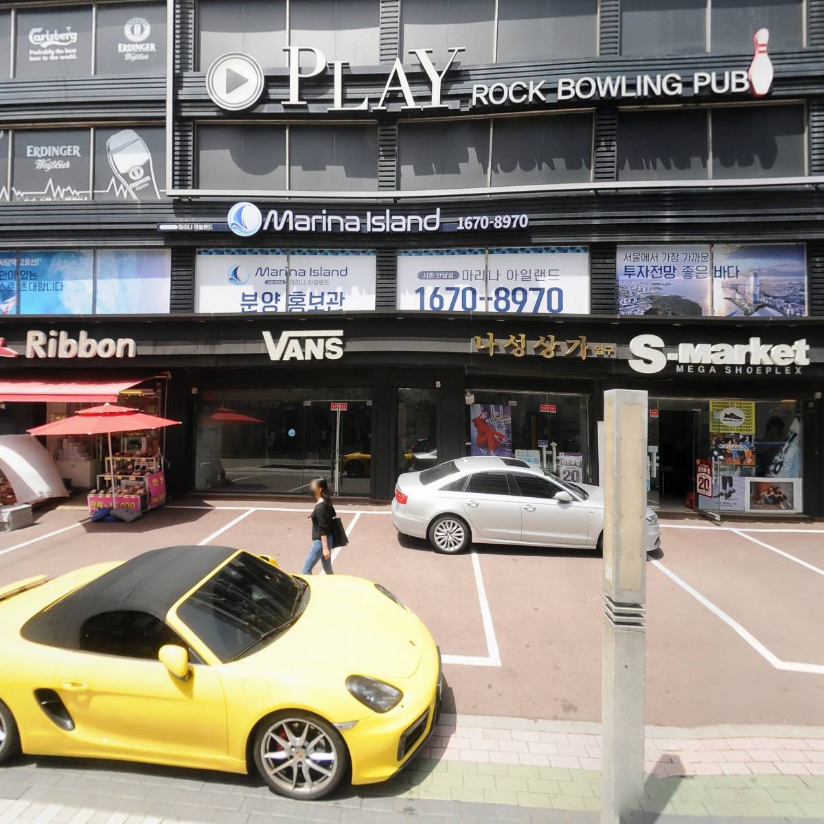 링코노래타운안산중앙점_3