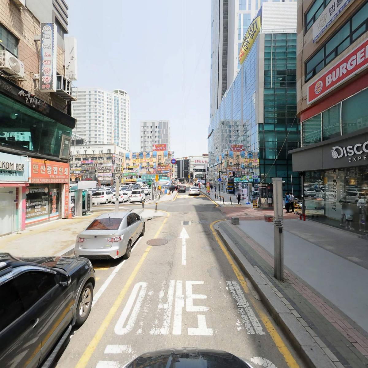선린텔레텍(주)_4