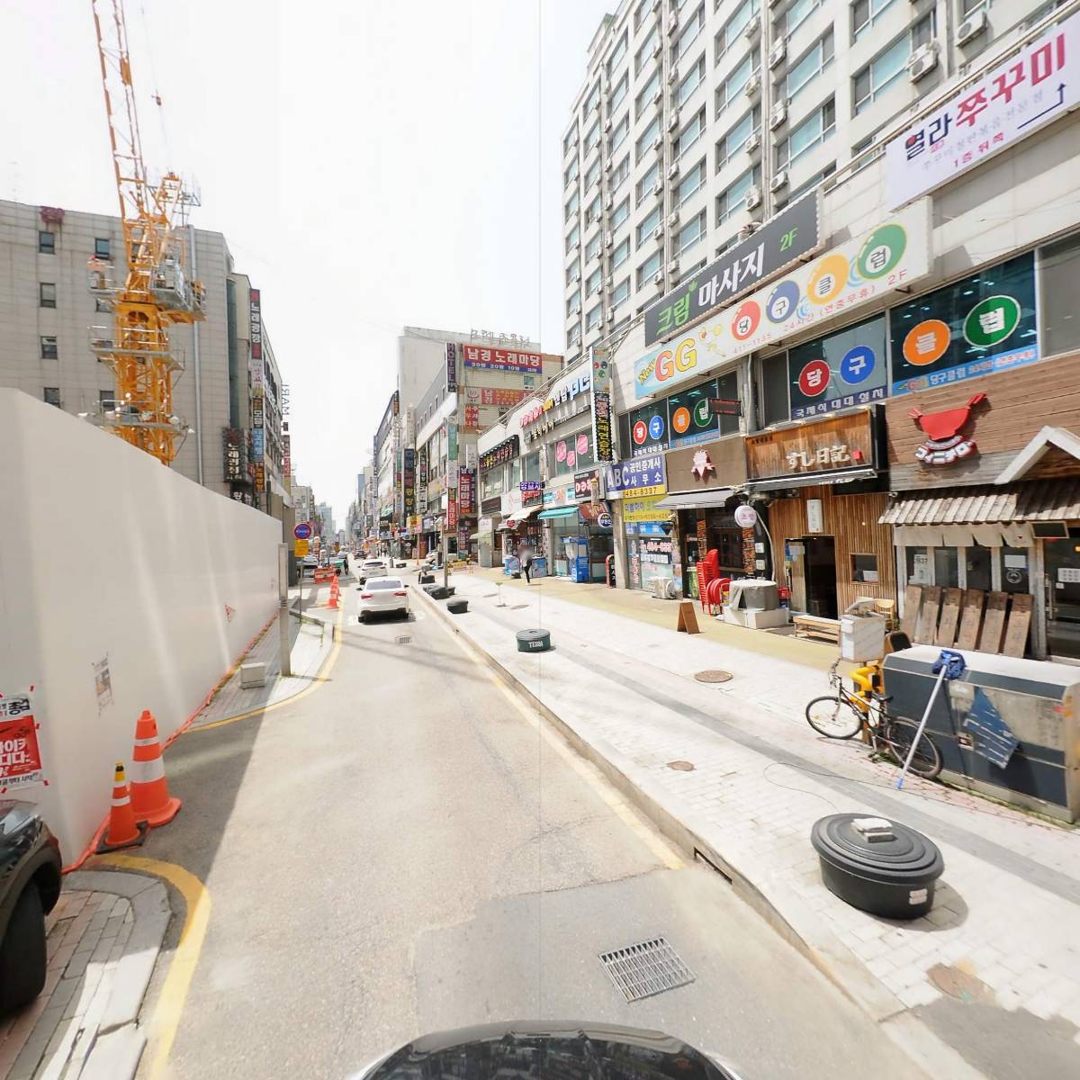 미주산업주식회사_4