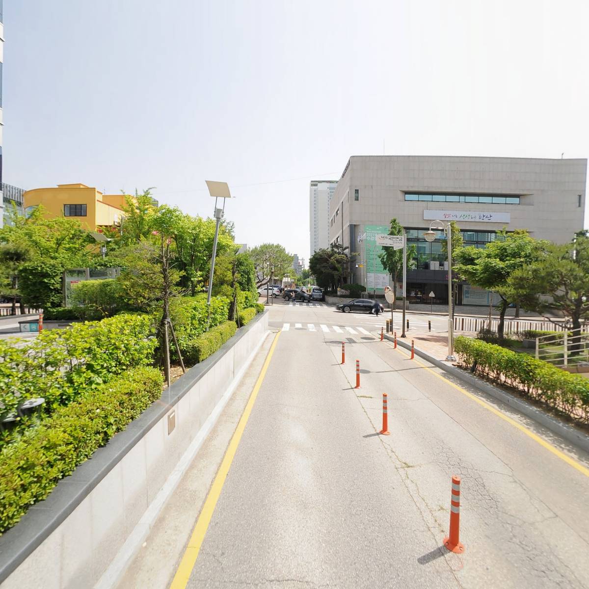 삼성화재안산총괄(주)_2