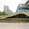 삼성화재안산총괄(주)_3