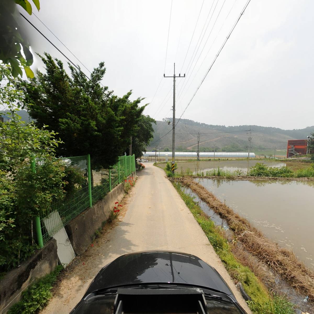 대흥건설(주)_4