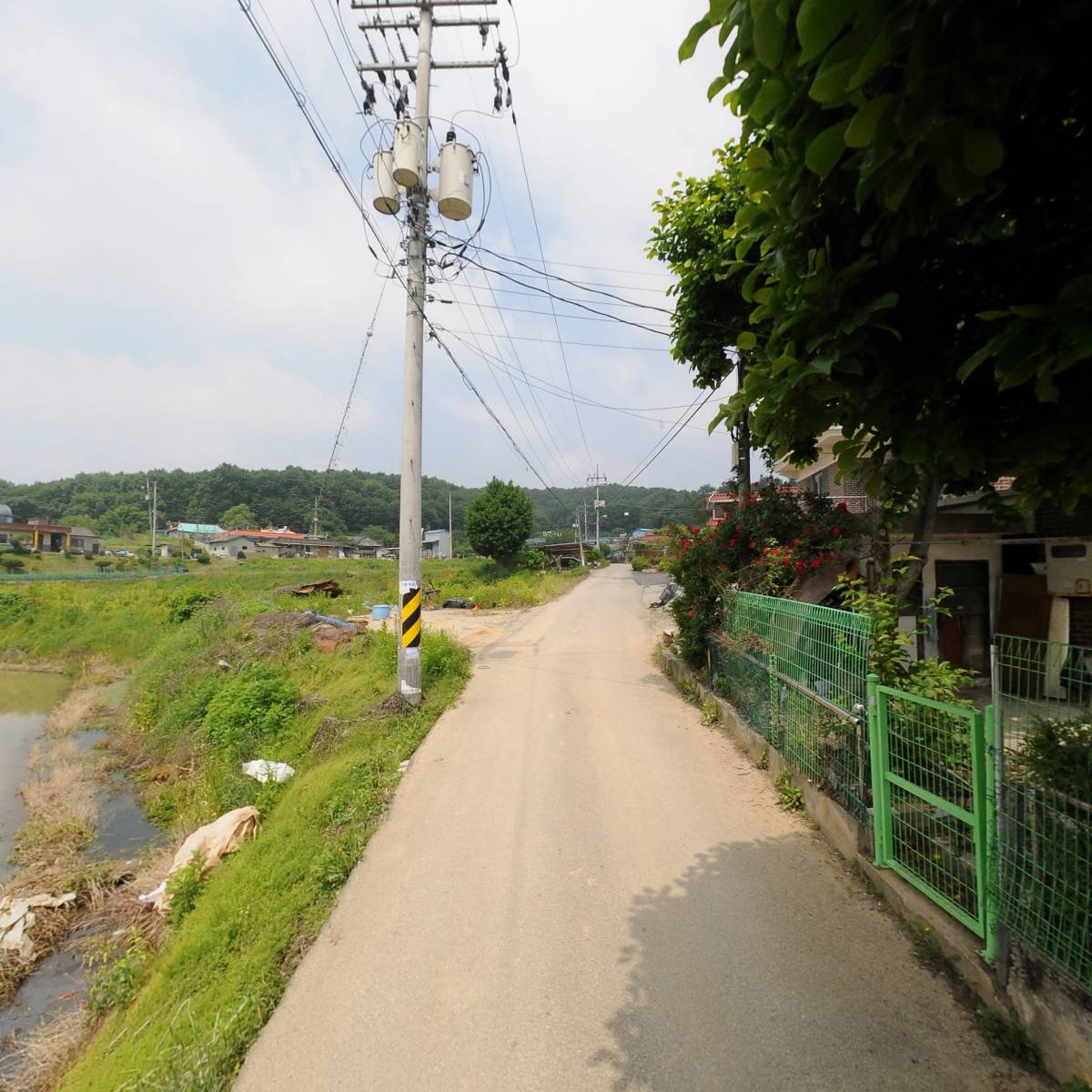 대흥건설(주)_2