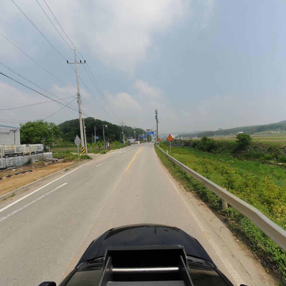 주식회사 이노아그로_4