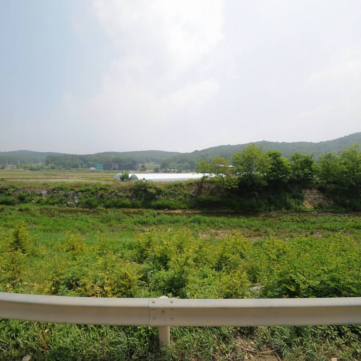 주식회사 이노아그로