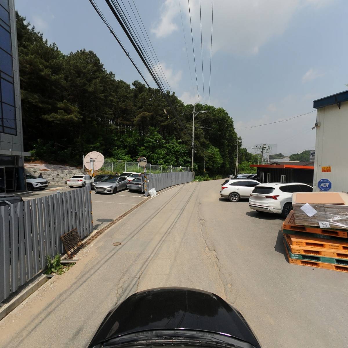 주식회사 블루젠트_4