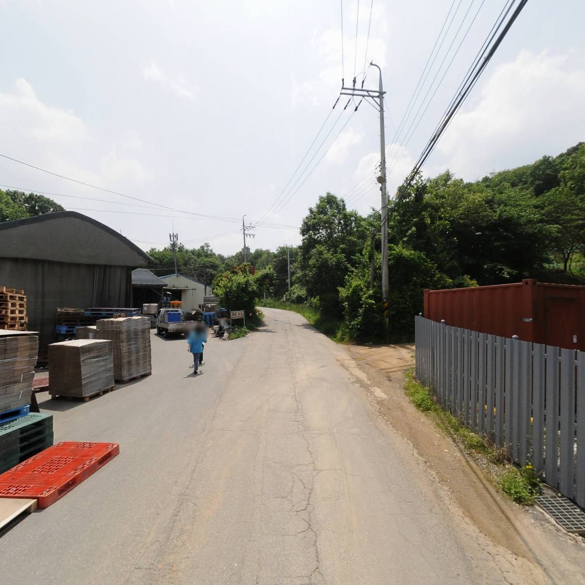주식회사 블루젠트_2
