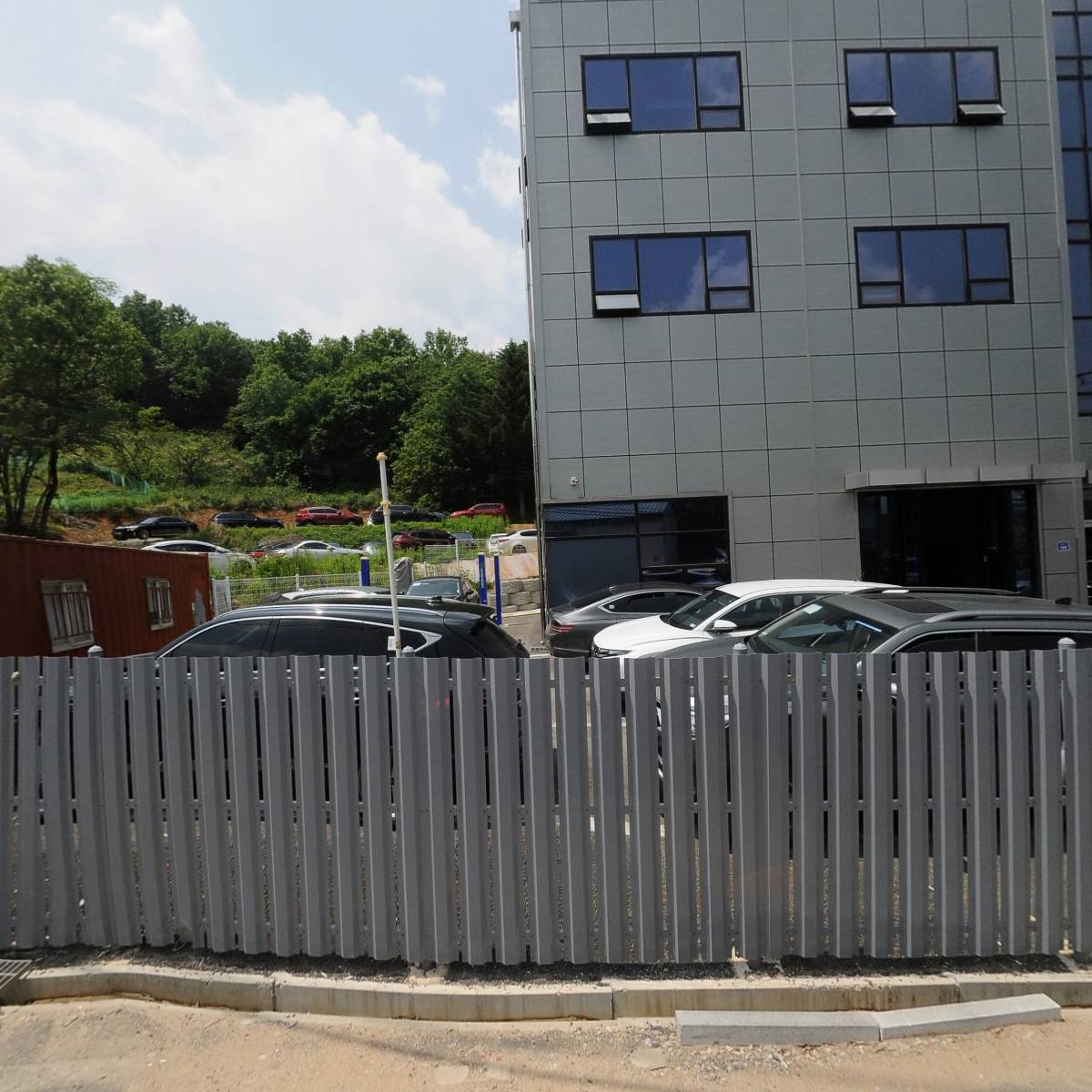 주식회사 블루젠트_3