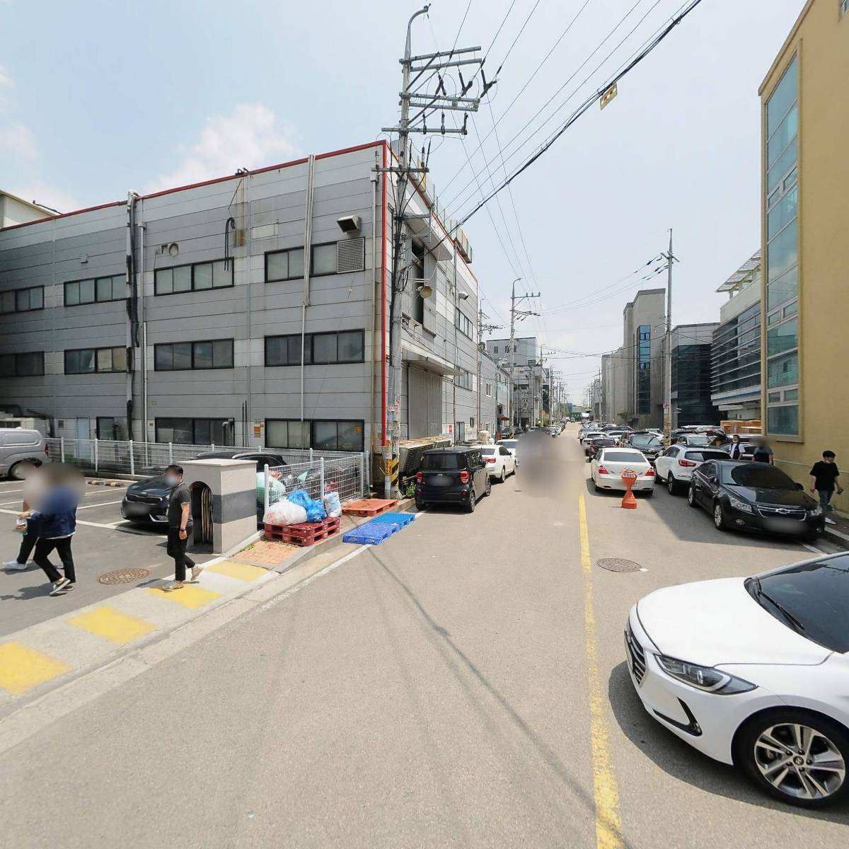 (주)알티하이텍_2