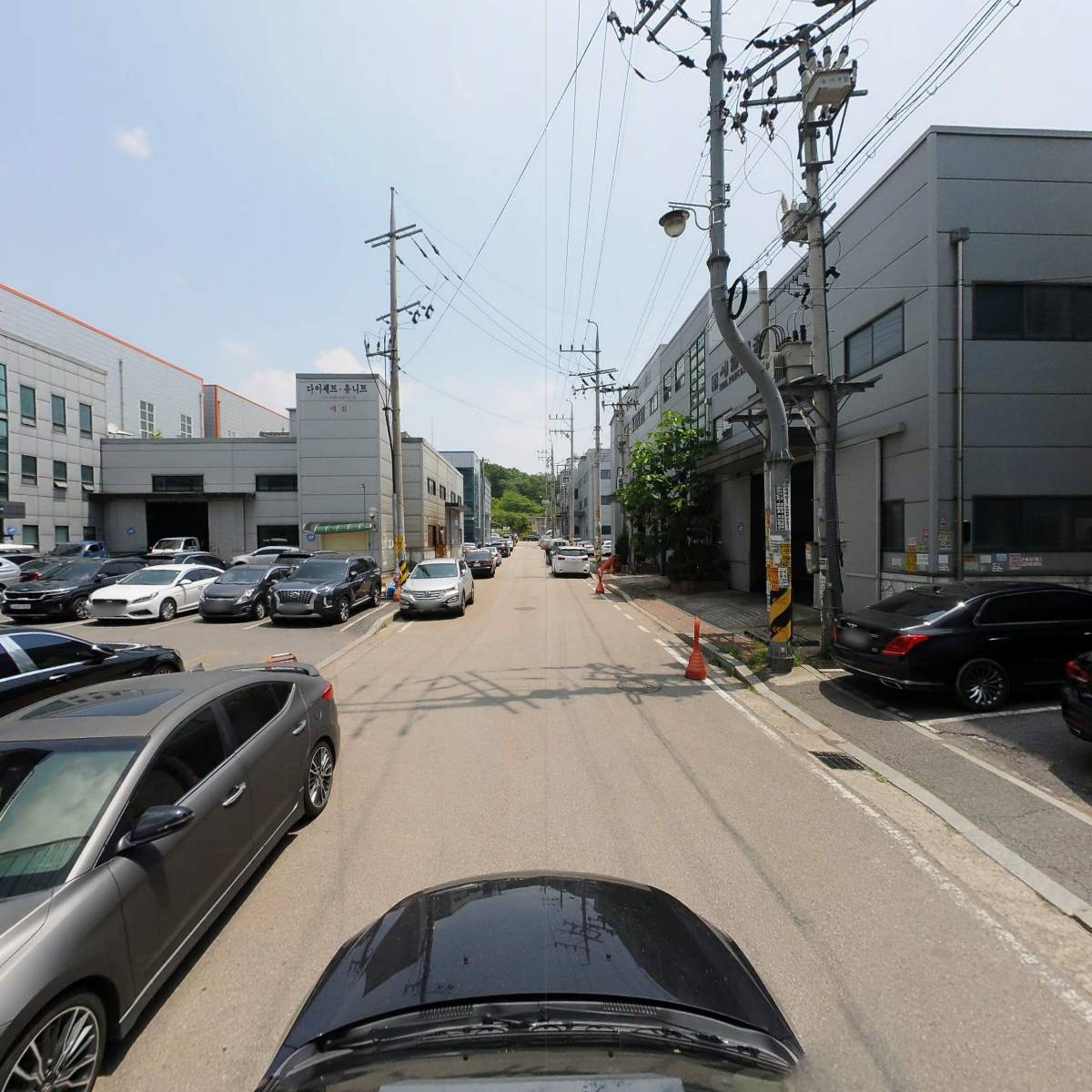 한국콘크리트시험원_4