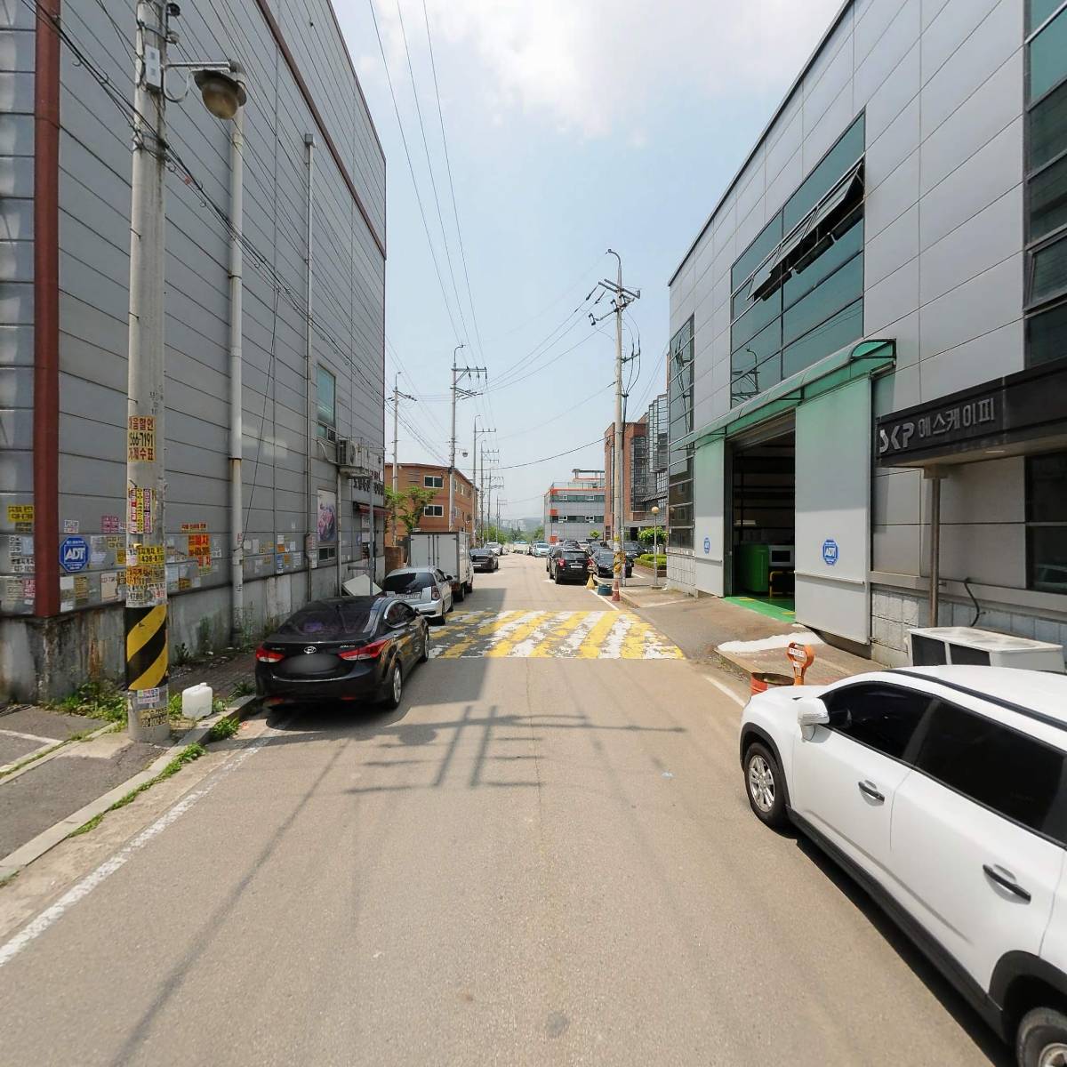 한국콘크리트시험원_2