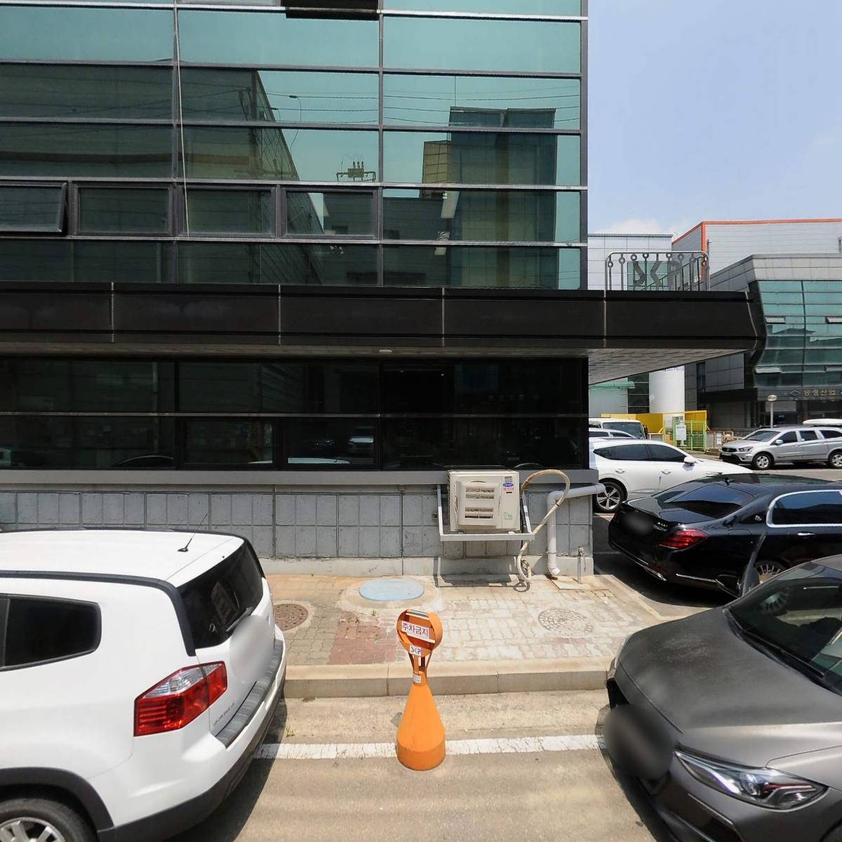 한국콘크리트시험원_3