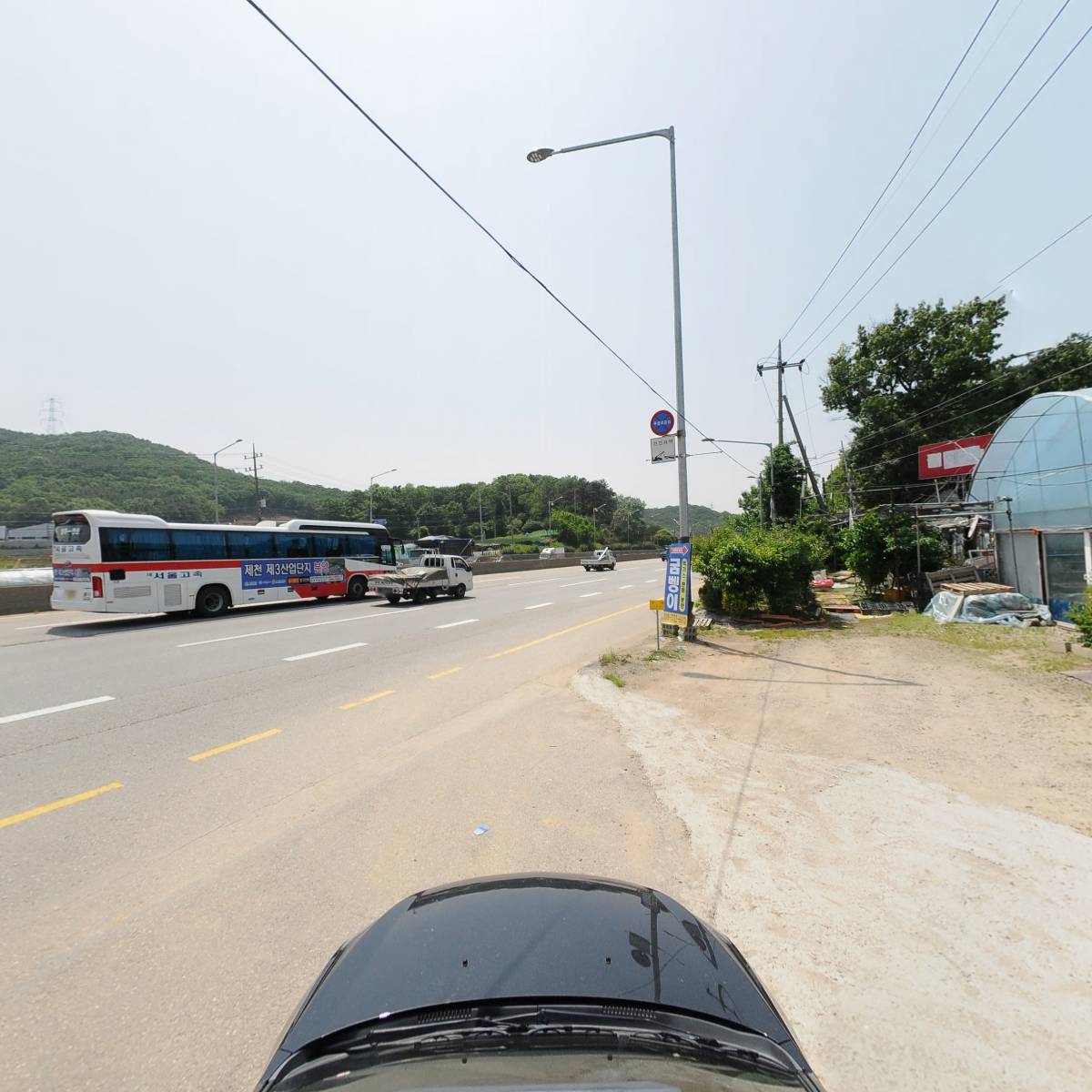 초계라라조경_4