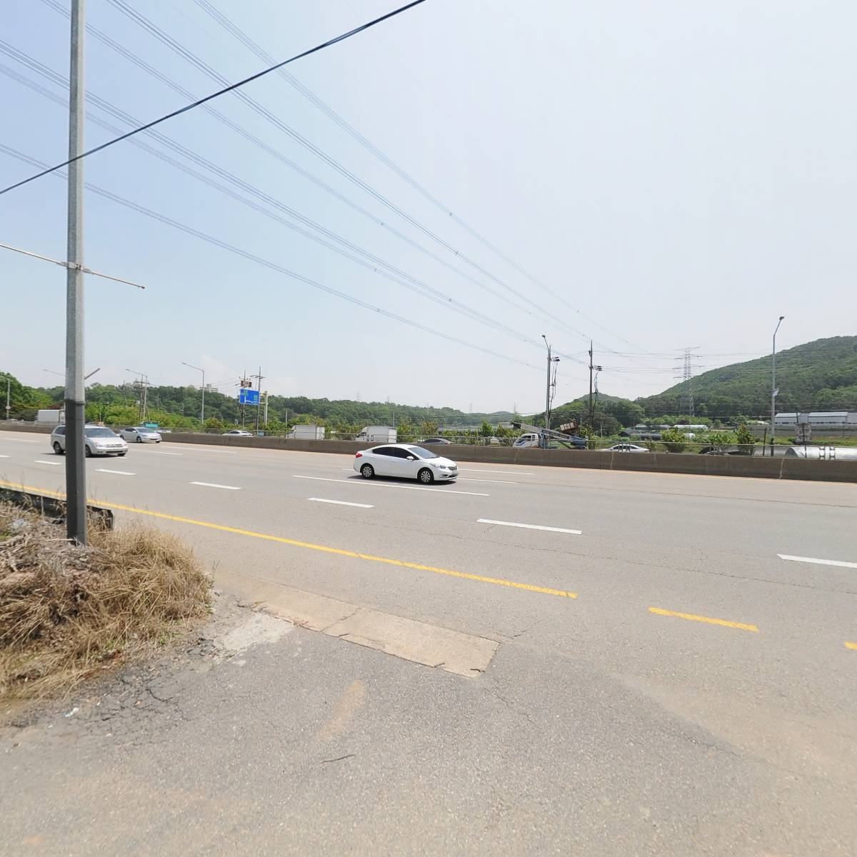 초계라라조경_3