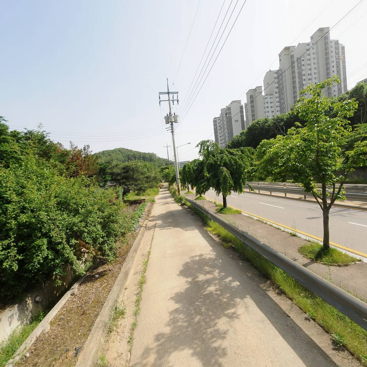 대주냉동산업_2