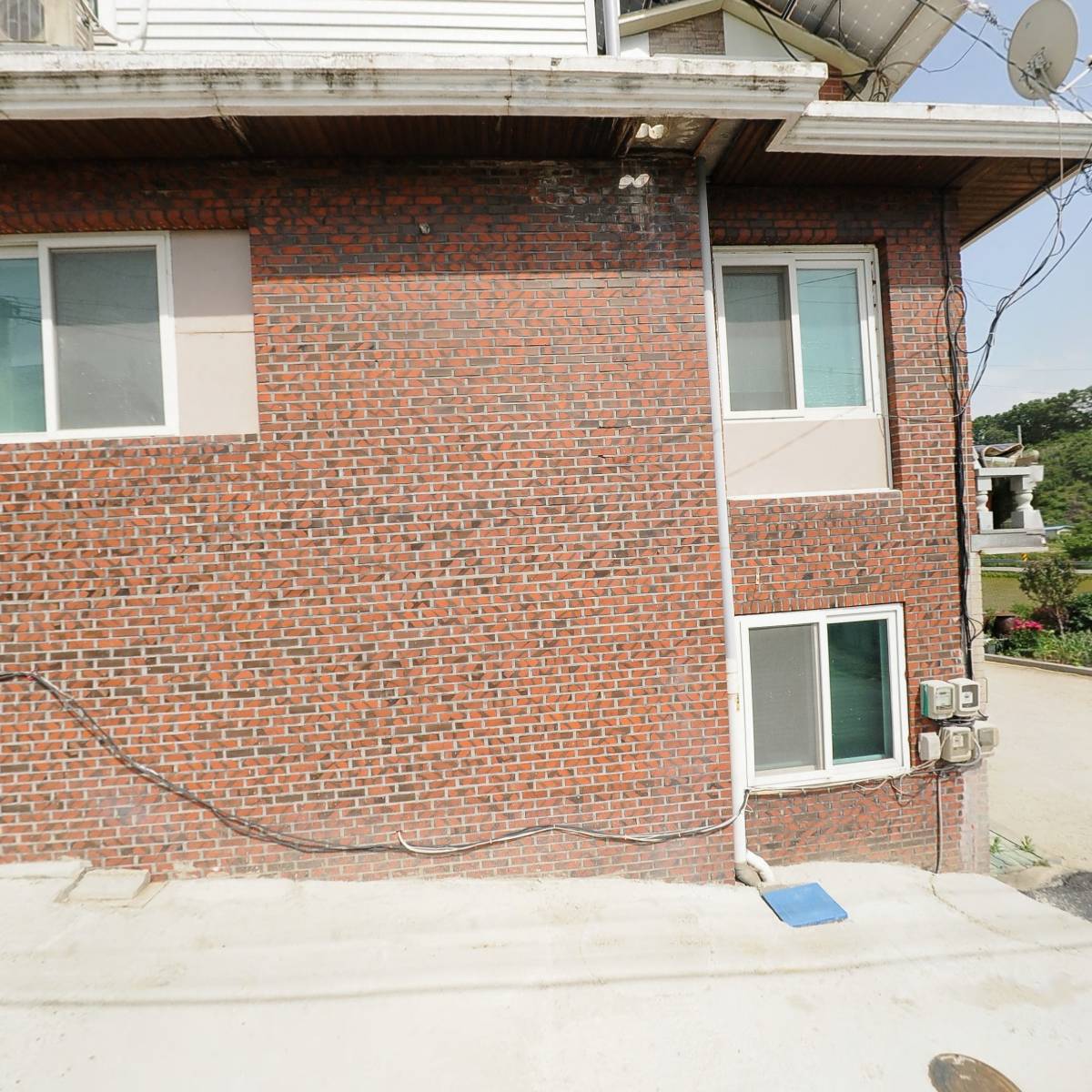 빈우샵(BEENWOO)_3