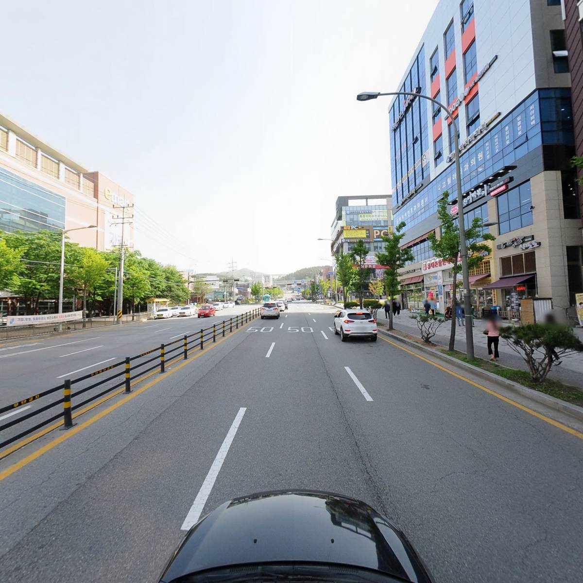 연세강남그랜드치과의원_4