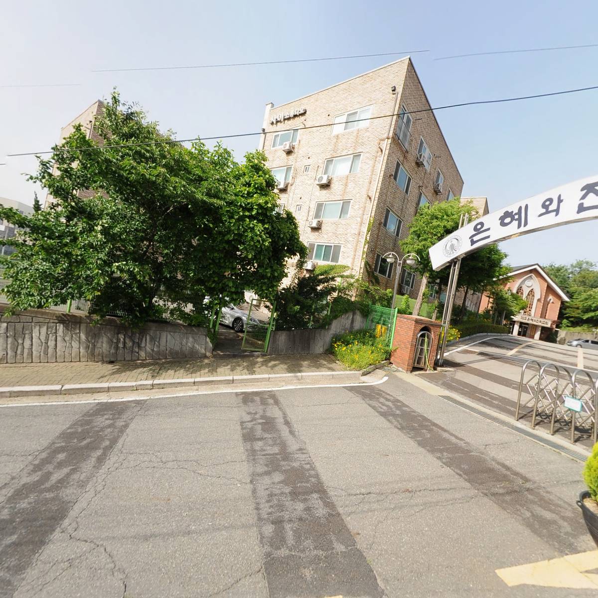 엠필라테스역북점_3