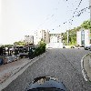 제이리치 주식회사_4