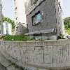 제이리치 주식회사