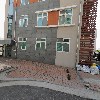 제이리치 주식회사_3