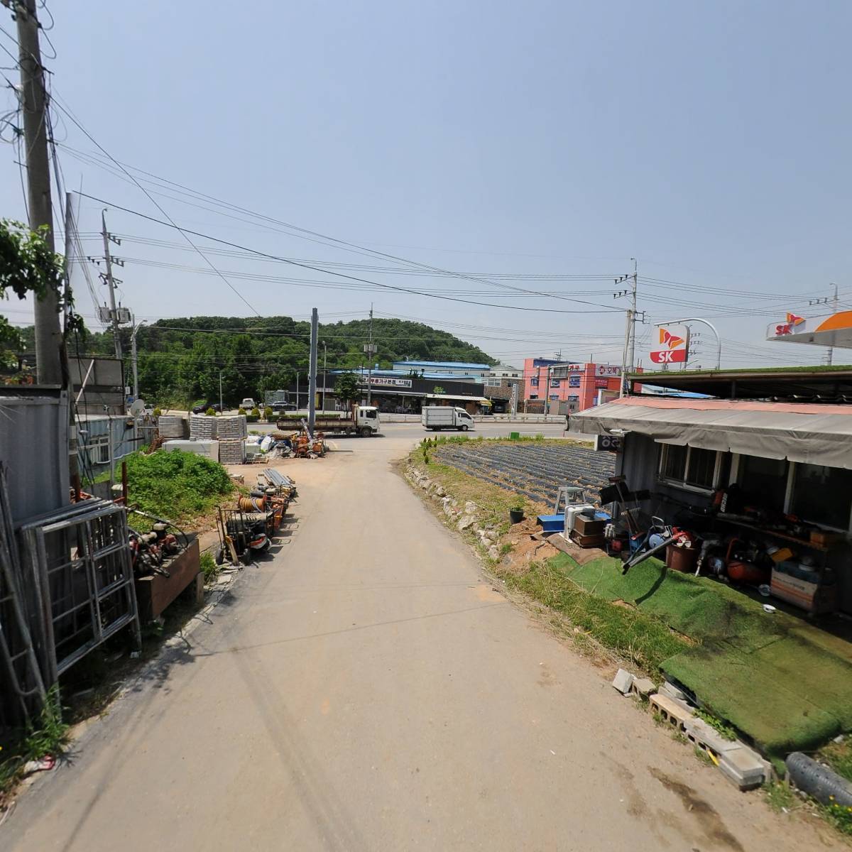 동선종합목재_2