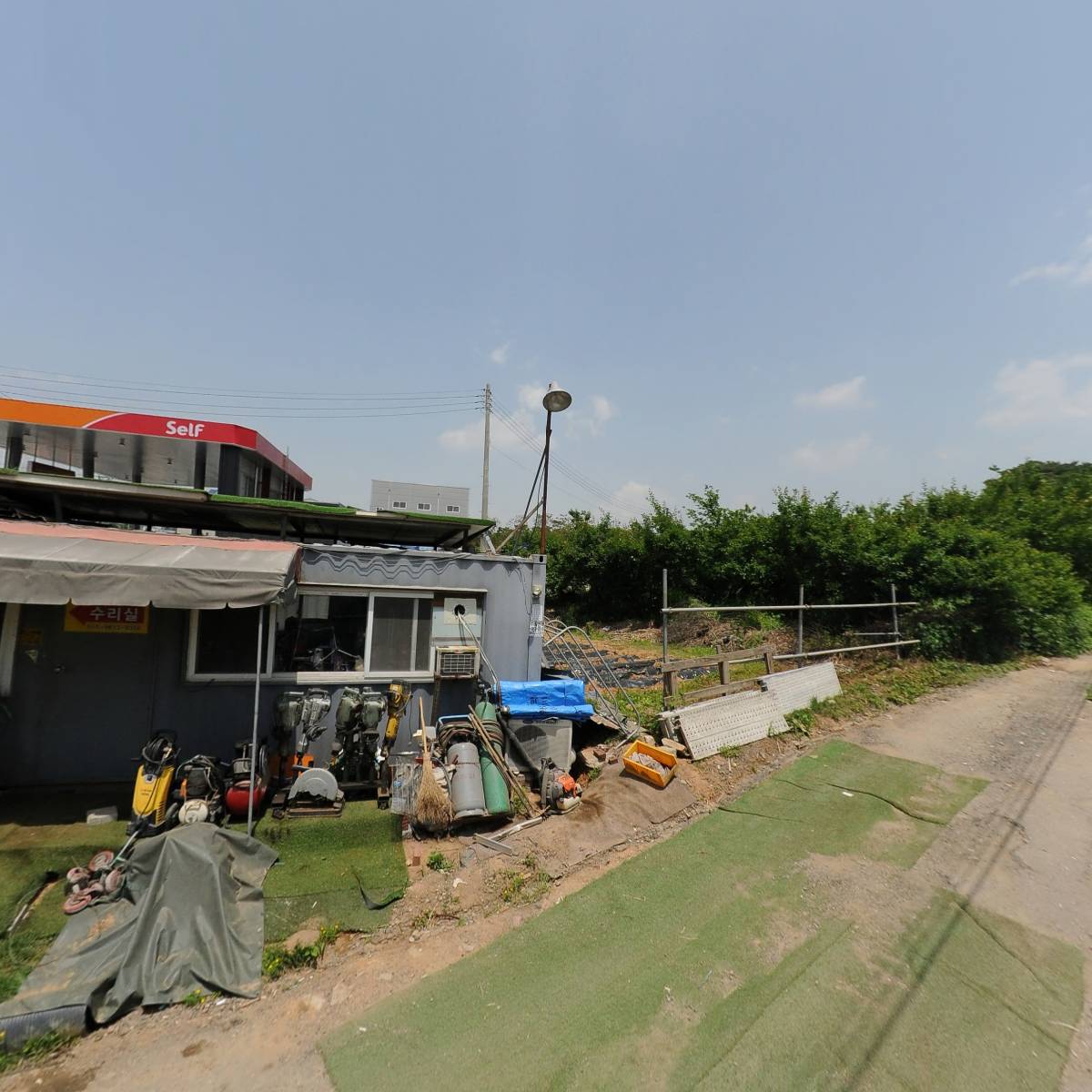 동선종합목재_3