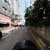 윤스토어_4