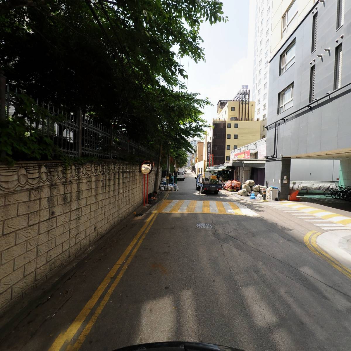 윤스토어_2