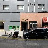 윤스토어_3