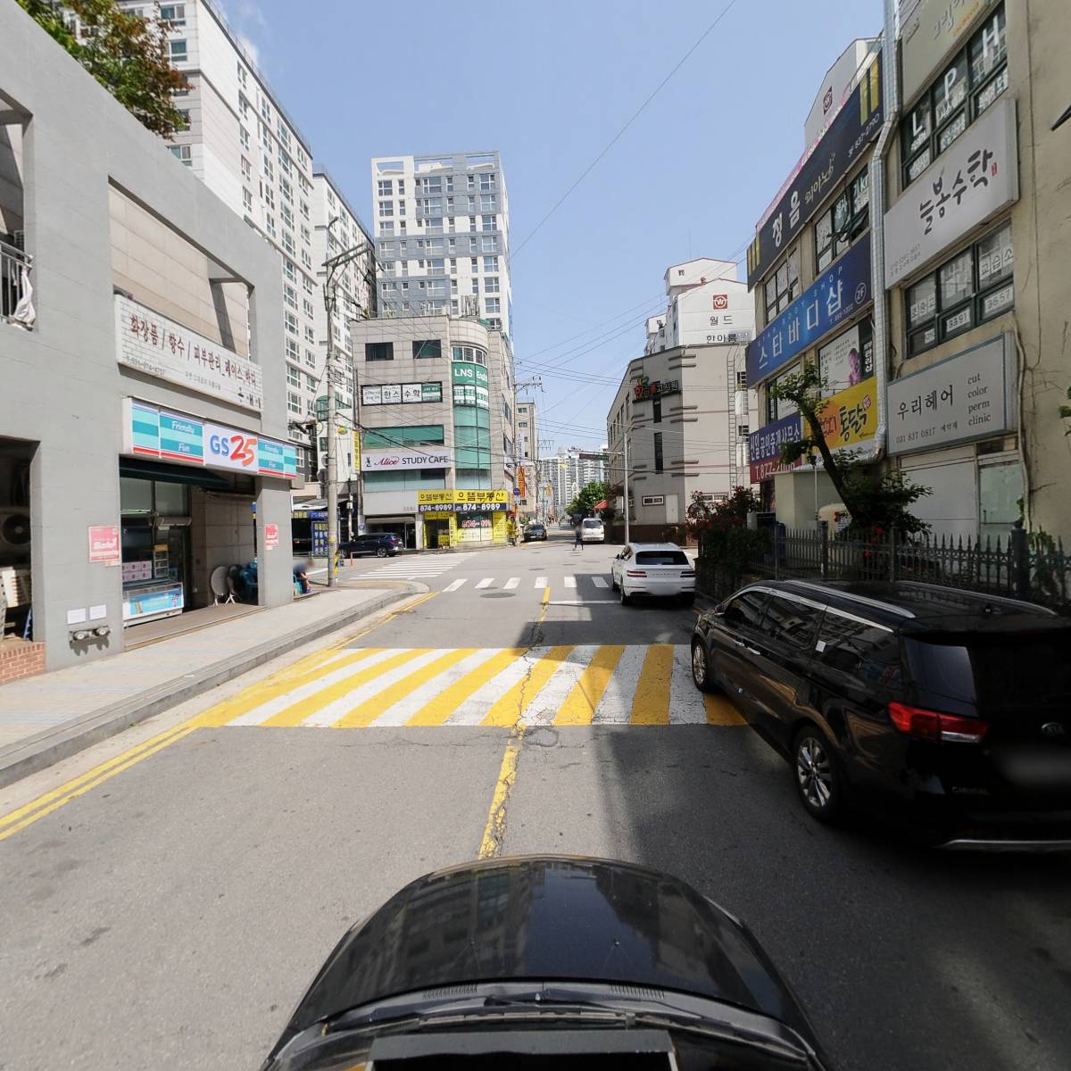 임팩트학원_4