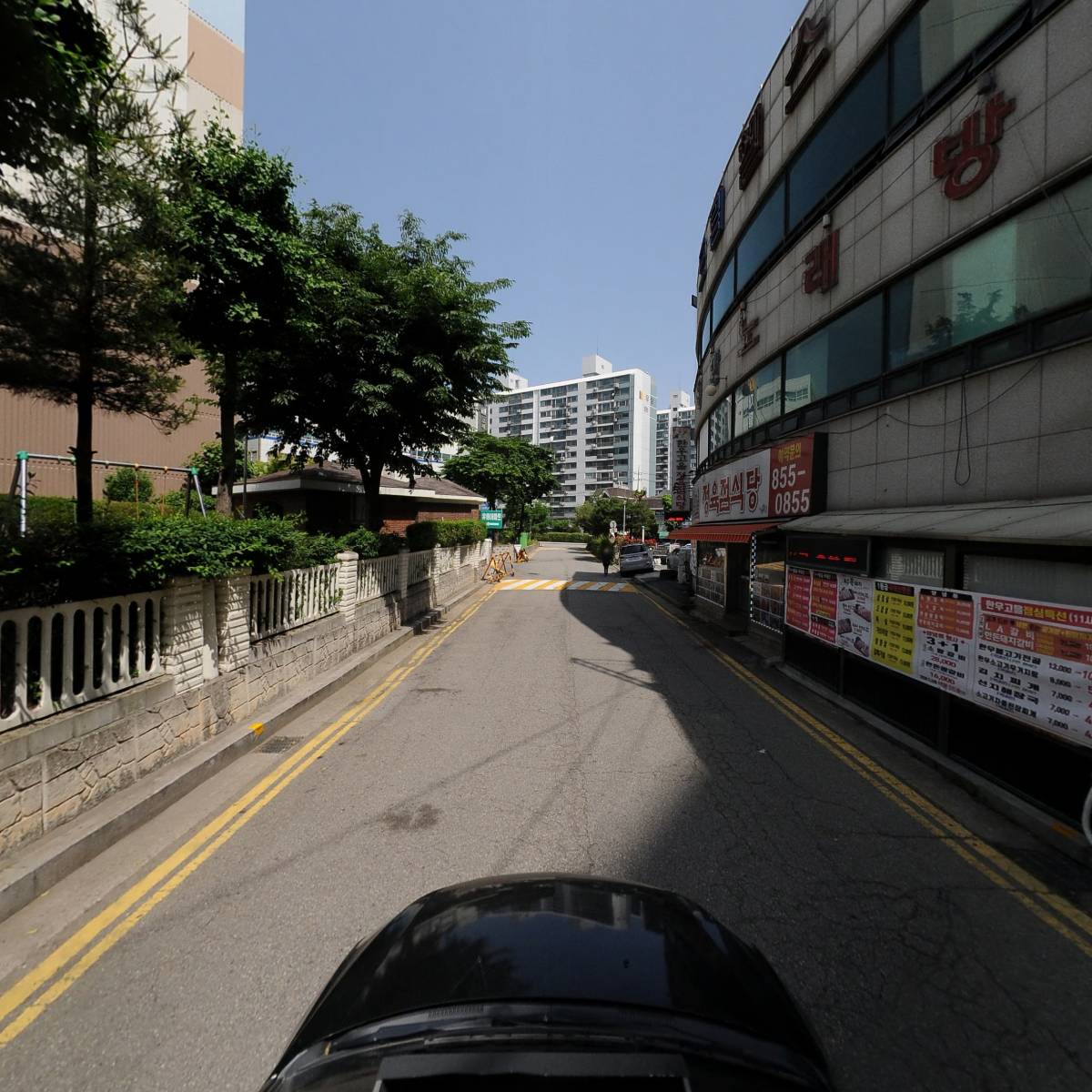 한우고을식당_4