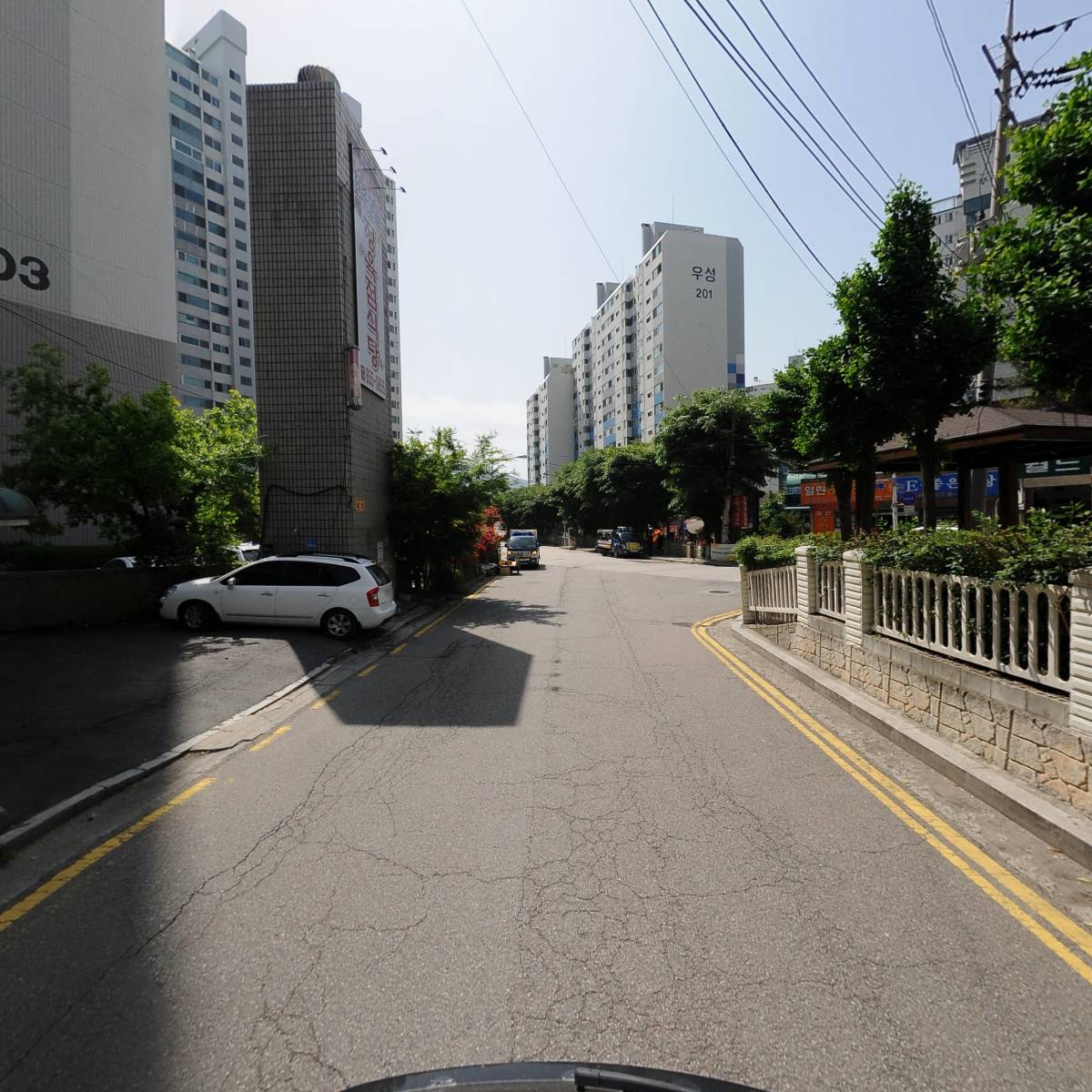한우고을식당_2