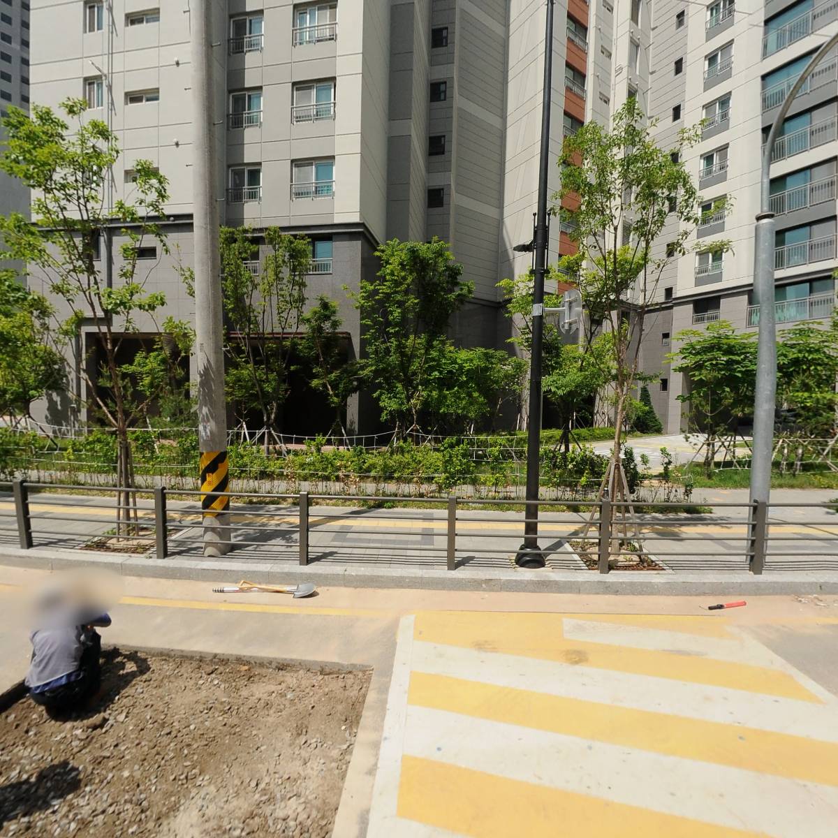 언타이디(untidy)