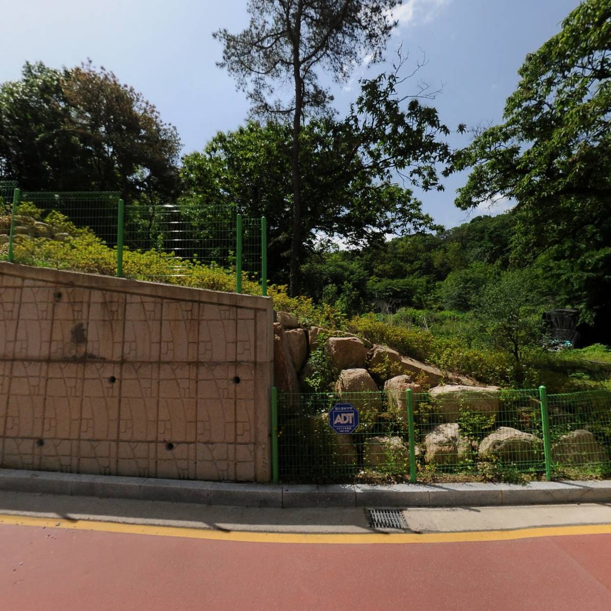 우디스퀘어_3