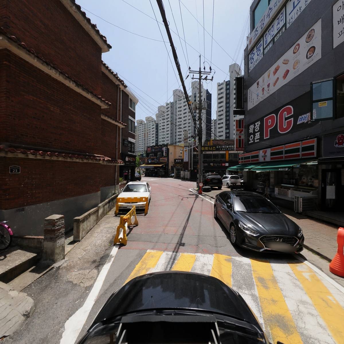 아이비카인드어린이집_4