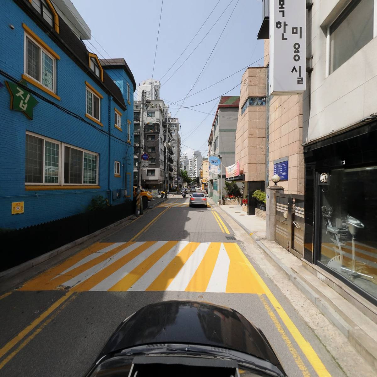엘사랑어린이집_4