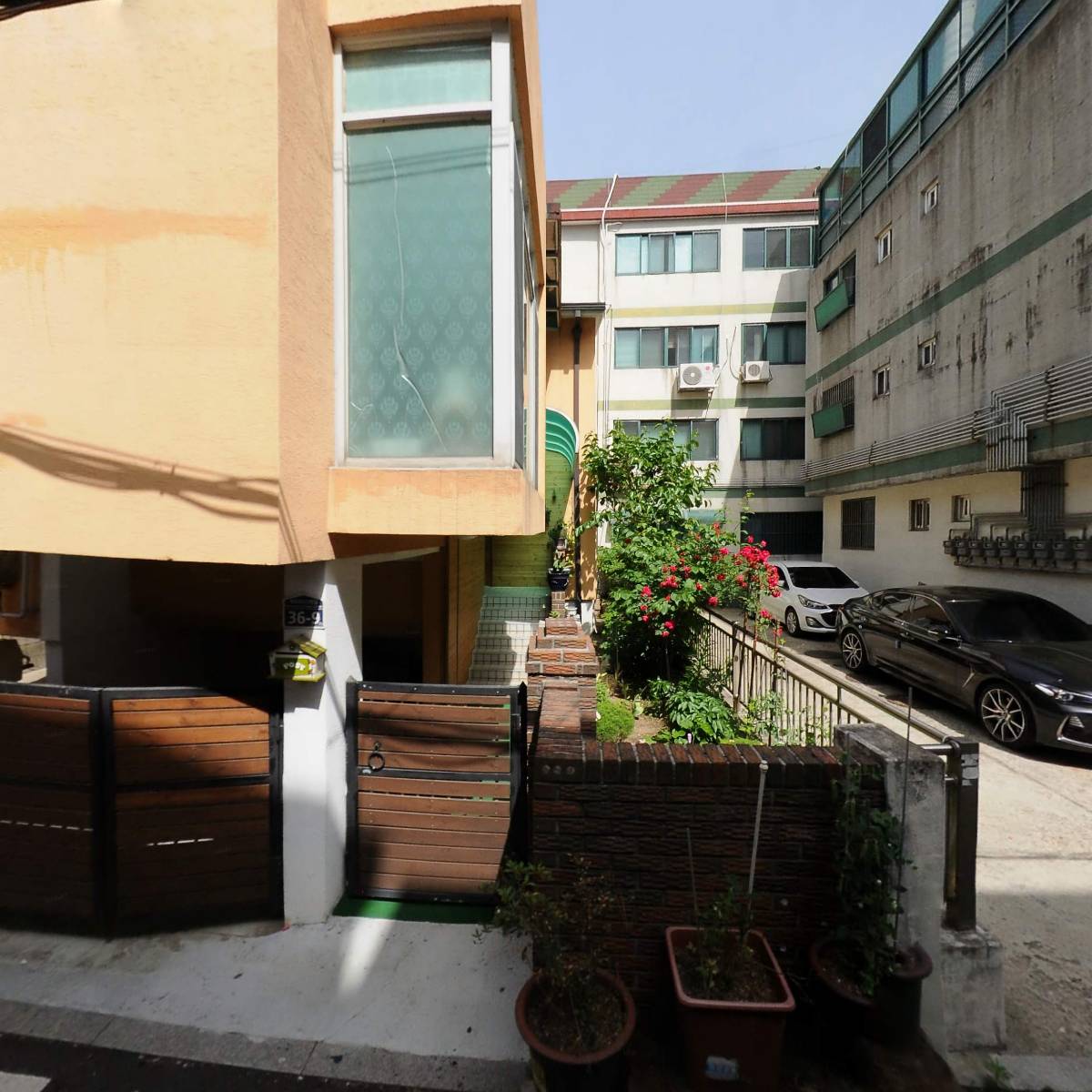 푸릇프룻_3