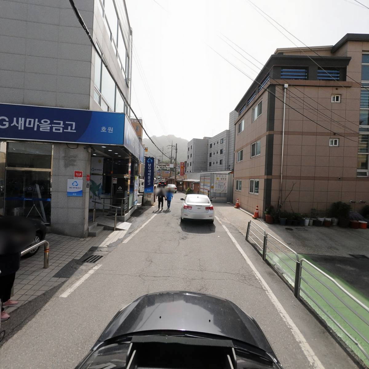 호원새마을금고_4