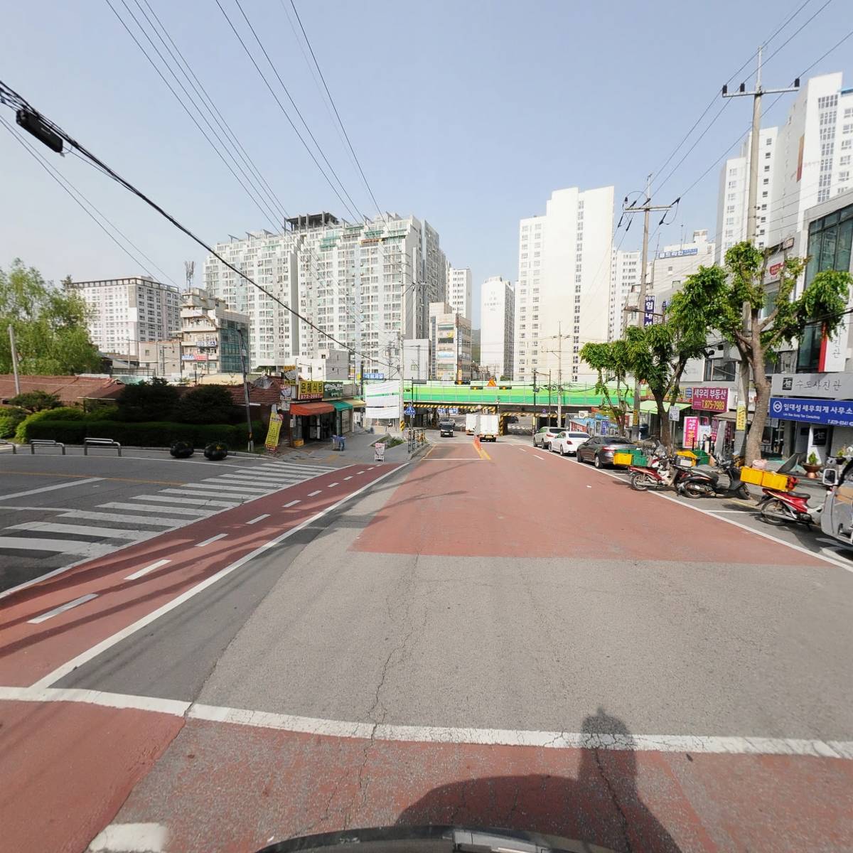 소소히 케이스_2