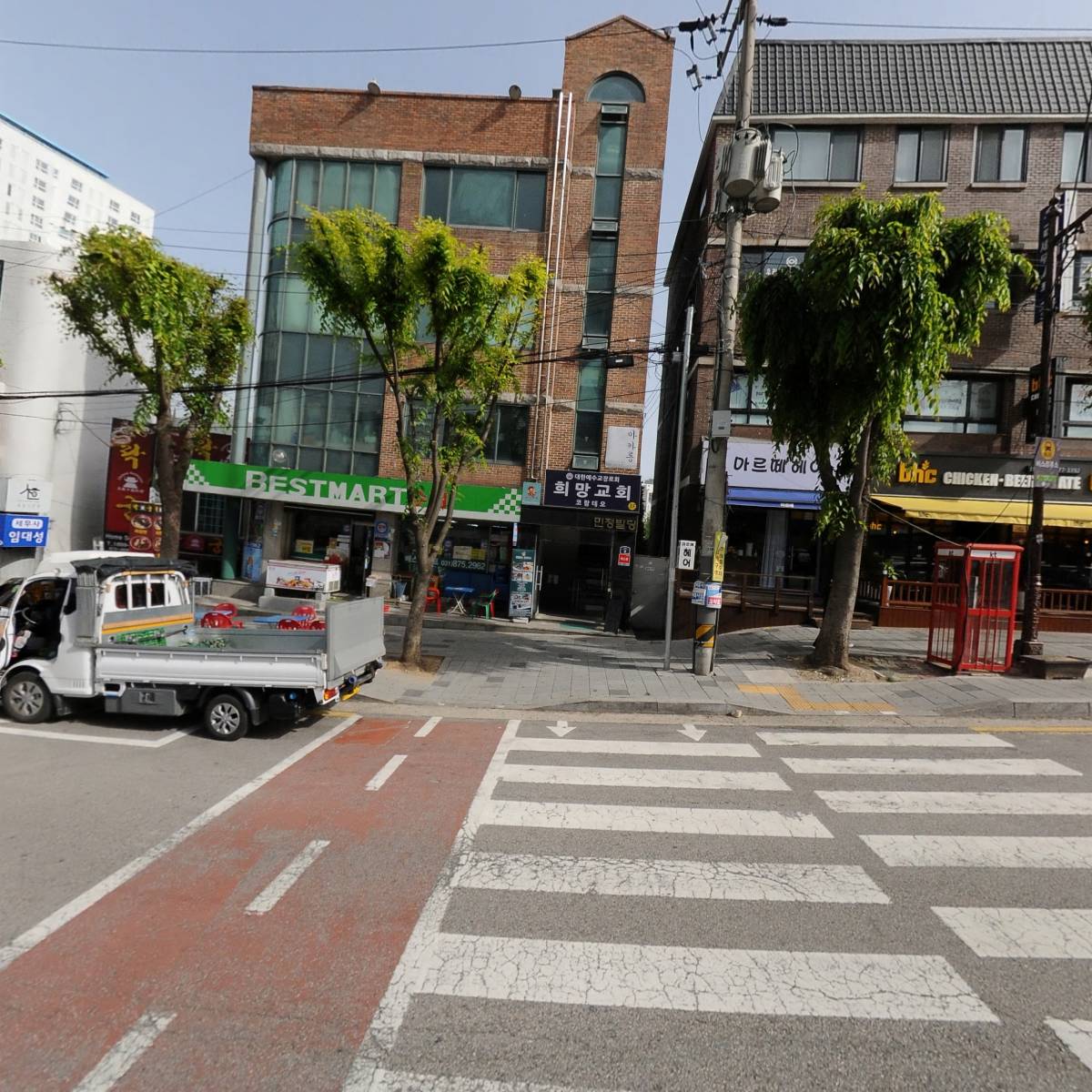 소소히 케이스_3