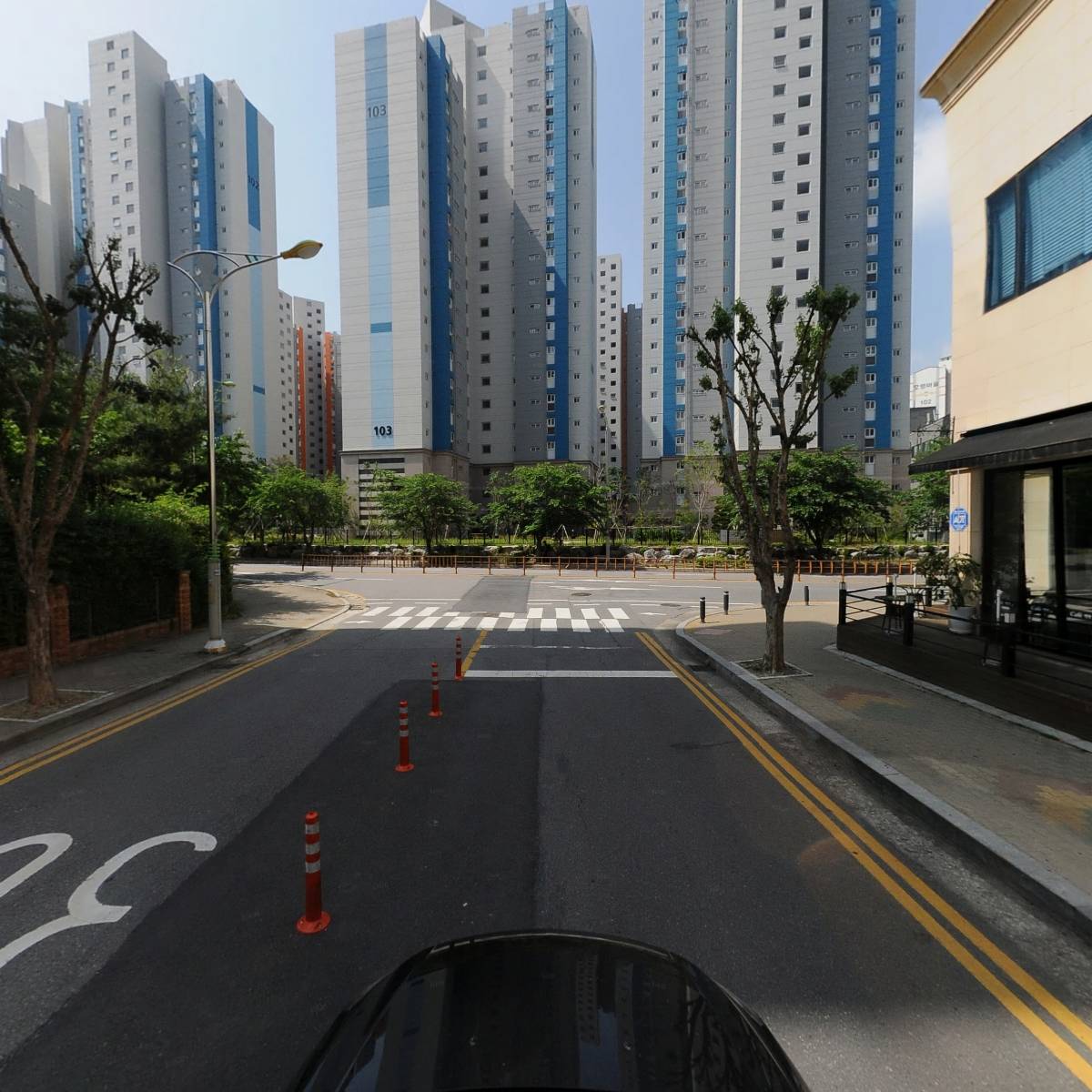 에이씨씨(ACC)영어학원_4