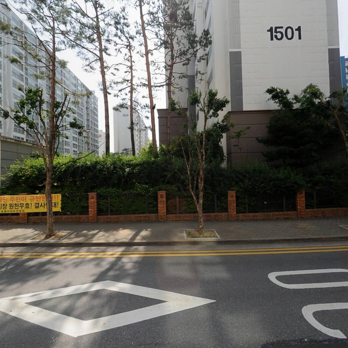 에이씨씨(ACC)영어학원_3