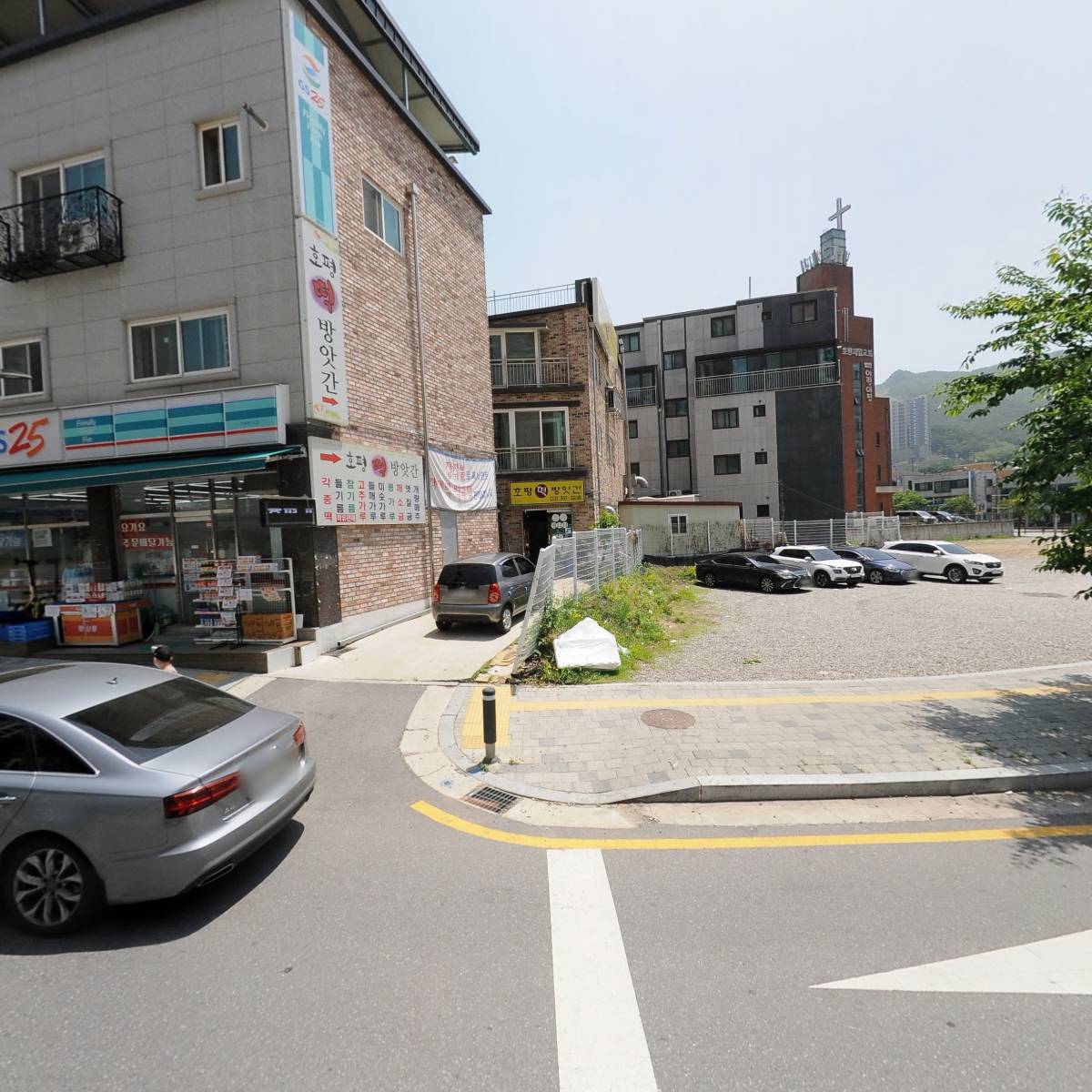 루키스