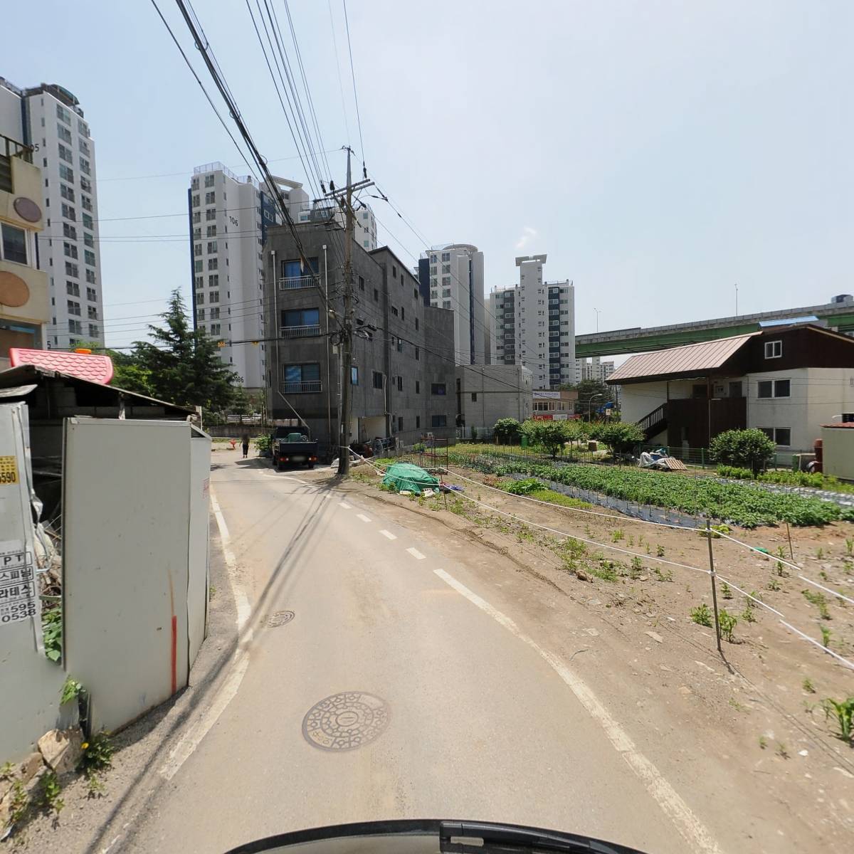 엠엑스엠_2