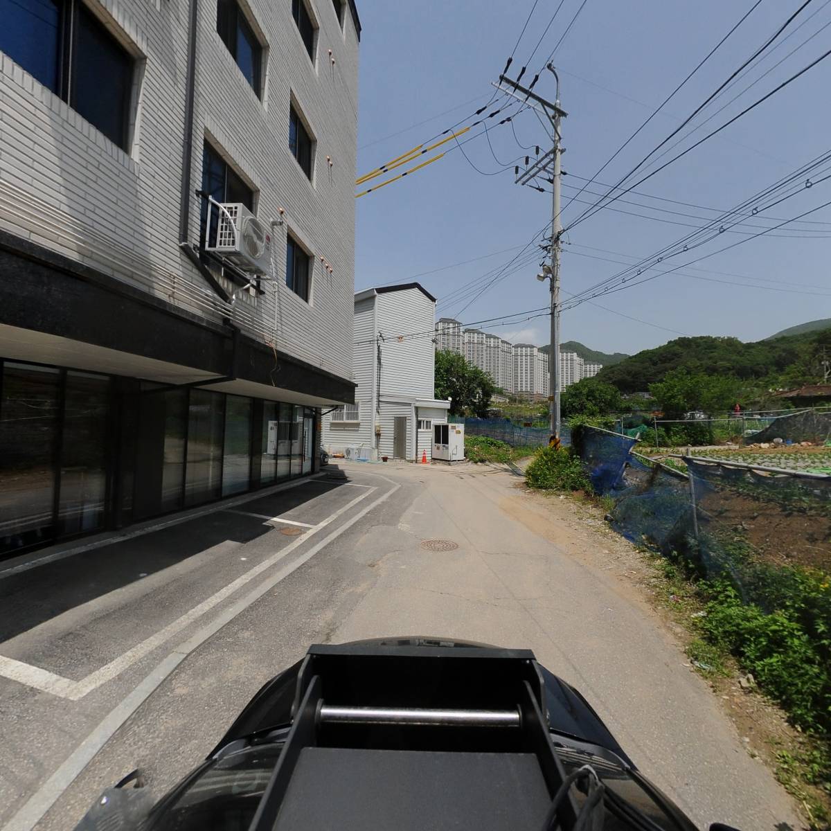 애플기업경영컨설팅 주식회사_4