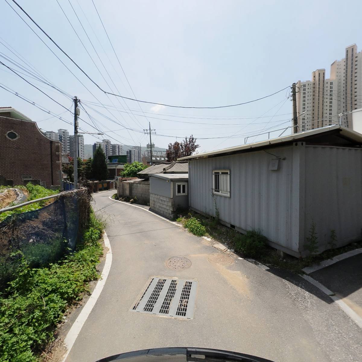 애플기업경영컨설팅 주식회사_2