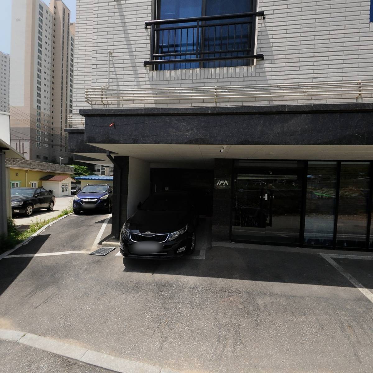 애플기업경영컨설팅 주식회사_3