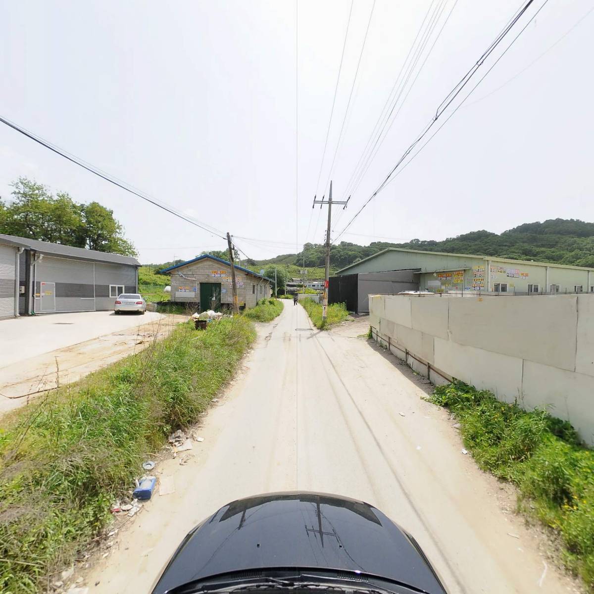 주식회사대성물산_4