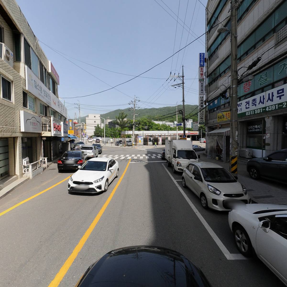 （주）미호이엔씨_4